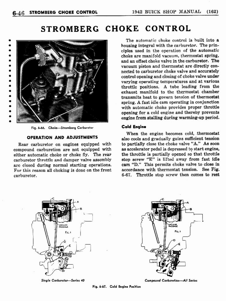 n_07 1942 Buick Shop Manual - Engine-047-047.jpg